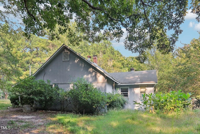 Moncure, NC 27559 - photo 17