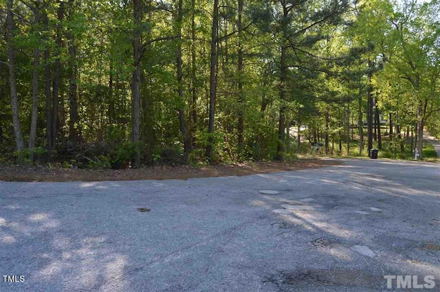 103 Kingsley Dr, Angier NC, 27501 land for sale