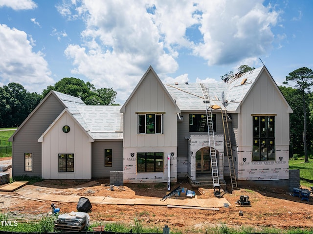 9105 Overlook Crest Dr, Wake Forest, NC 27587 - photo 1
