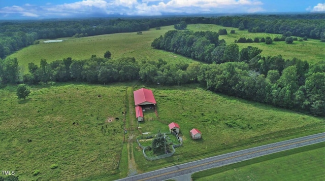 7587 Siler City Snow Camp Rd, Siler City NC, 27344 land for sale