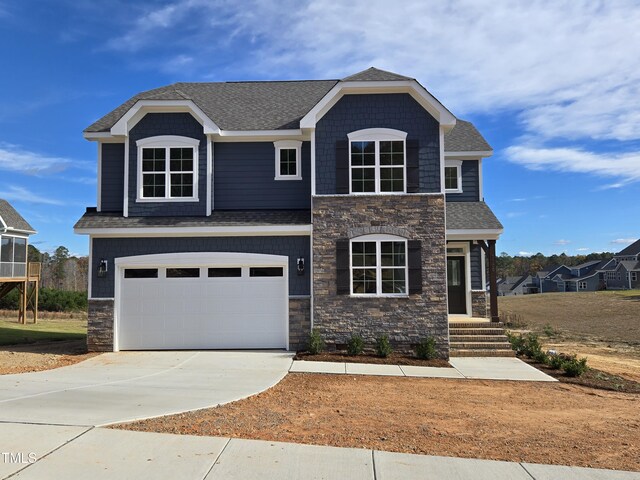1109 Prominence Dr, Home, Durham, NC 27712 - photo 3