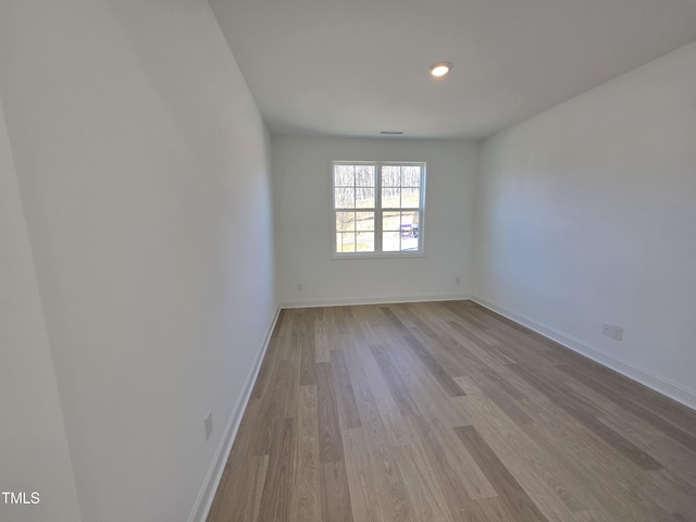 1109 Prominence Dr, Home, Durham, NC 27712 - photo 17