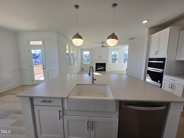 1109 Prominence Dr, Home, Durham, NC 27712 - photo 15