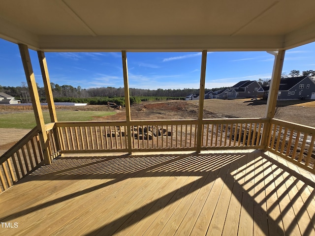 1109 Prominence Dr, Home, Durham, NC 27712 - photo 4