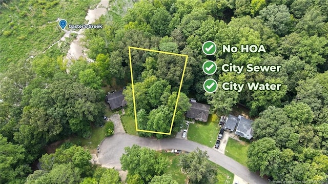 S Pointe, Sanford, NC 27332 - photo 1