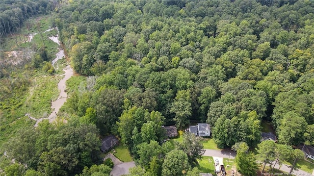 S Pointe, Sanford, NC 27332 - photo 3