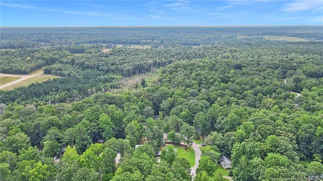 S Pointe, Sanford, NC 27332 - photo 5