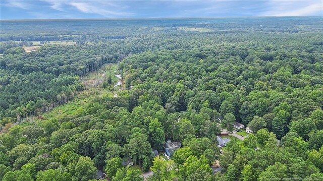S Pointe, Sanford, NC 27332 - photo 6