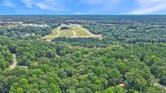 S Pointe, Sanford, NC 27332 - photo 7