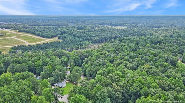 S Pointe, Sanford, NC 27332 - photo 8