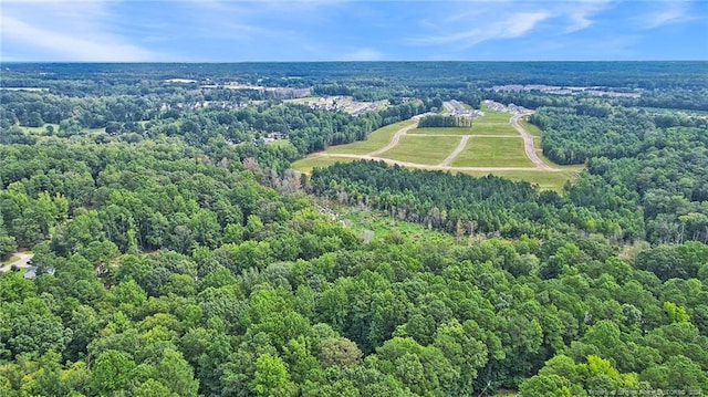 S Pointe, Sanford, NC 27332 - photo 10