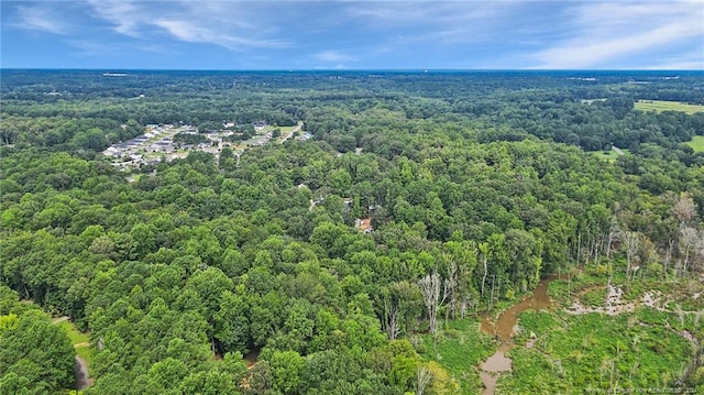 S Pointe, Sanford, NC 27332 - photo 12