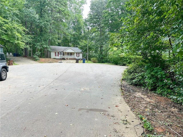 S Pointe, Sanford, NC 27332 - photo 14