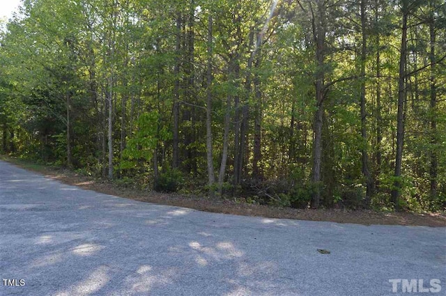 Listing photo 3 for 0 Old Stage Rd S, Erwin NC 28334