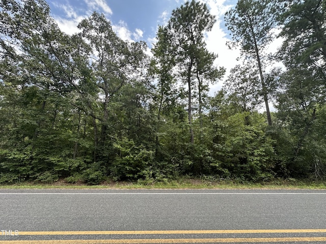 0 Mcbryde St, Linden NC, 28356 land for sale