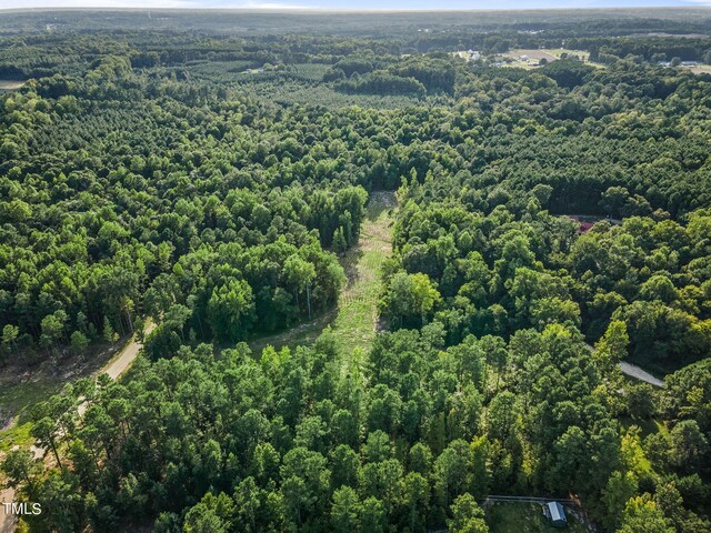 295 Old Eason Rd, Zebulon, NC 27597