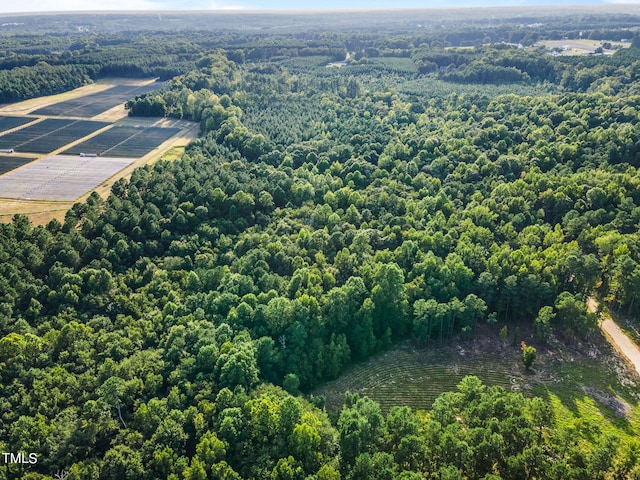 295 Old Eason Rd, Zebulon, NC 27597