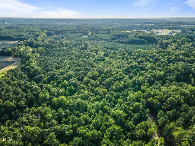 295 Old Eason Rd, Zebulon, NC 27597