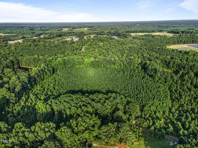 295 Old Eason Rd, Zebulon, NC 27597