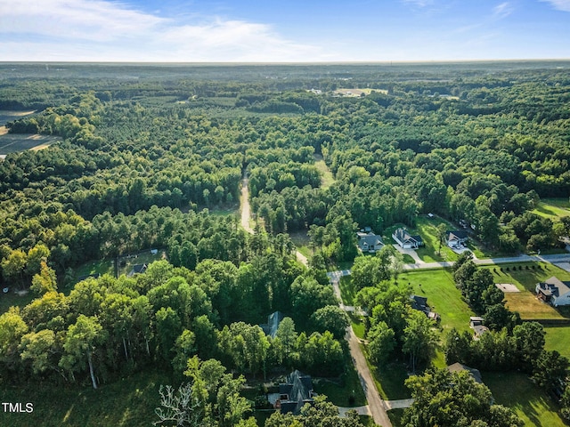 295 Old Eason Rd, Zebulon, NC 27597
