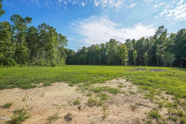 Listing photo 2 for 265 Old Eason Rd, Zebulon NC 27597