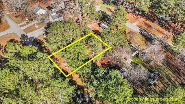 104 Fox Dr, Louisburg, NC 27549 - photo 1