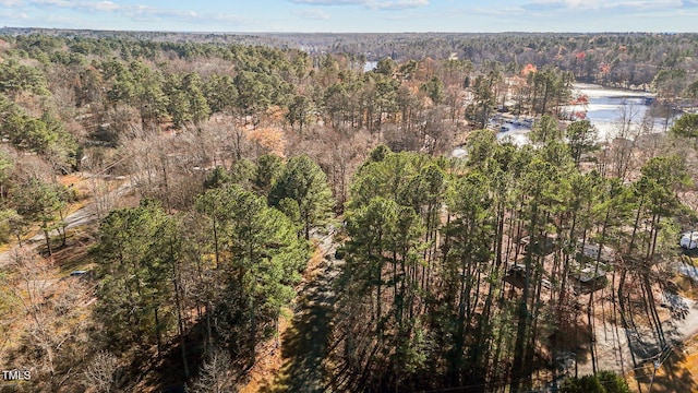 104 Fox Dr, Louisburg, NC 27549 - photo 8