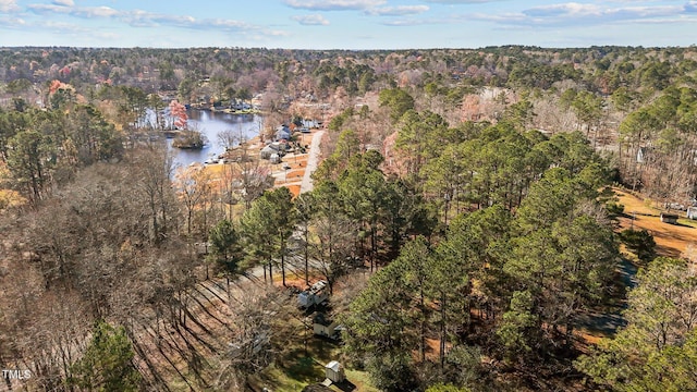 104 Fox Dr, Louisburg, NC 27549 - photo 10