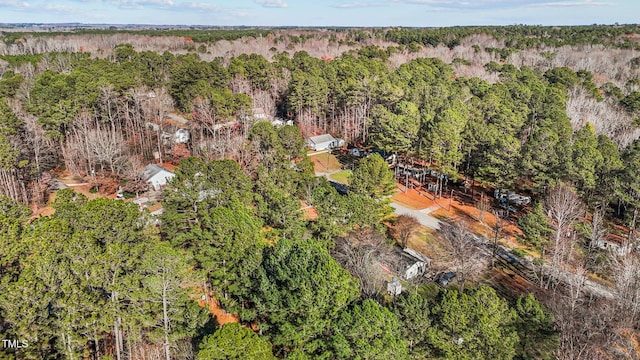 104 Fox Dr, Louisburg, NC 27549 - photo 7