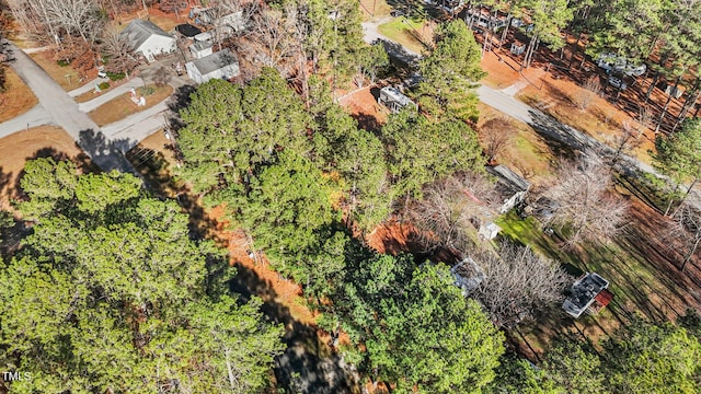 104 Fox Dr, Louisburg, NC 27549 - photo 6