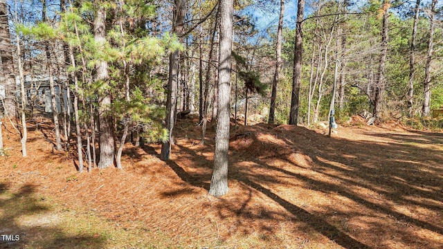 104 Fox Dr, Louisburg, NC 27549 - photo 2