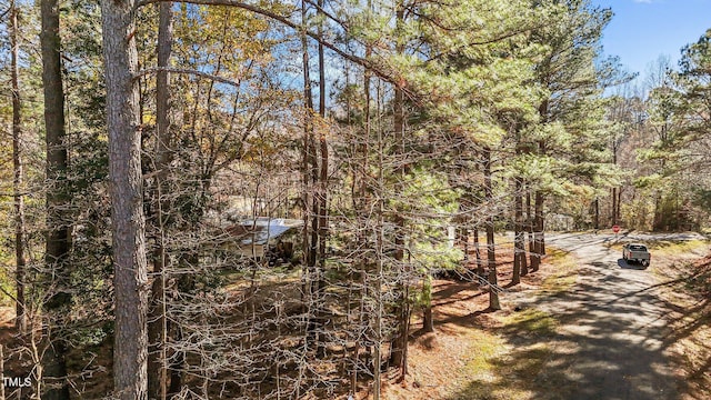 104 Fox Dr, Louisburg, NC 27549 - photo 3