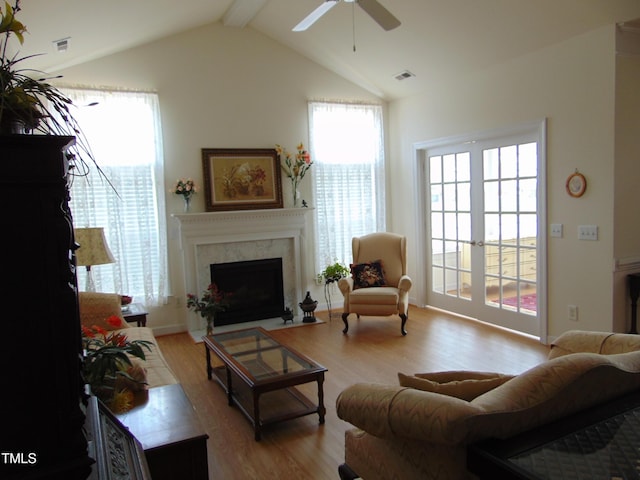 4712 Fox Fern Ln, Raleigh, NC 27604 - photo 23