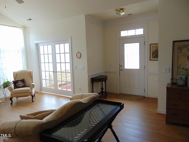 4712 Fox Fern Ln, Raleigh, NC 27604 - photo 24