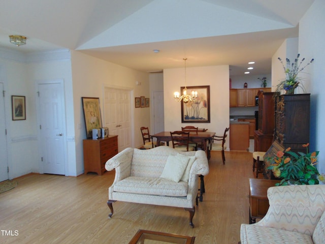4712 Fox Fern Ln, Raleigh, NC 27604 - photo 25