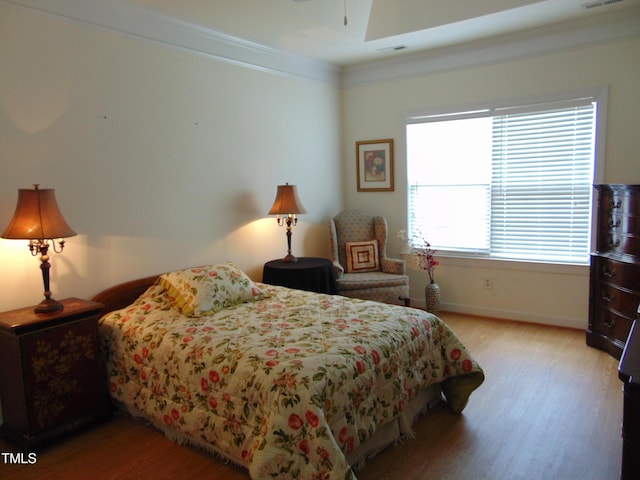 4712 Fox Fern Ln, Raleigh, NC 27604 - photo 27
