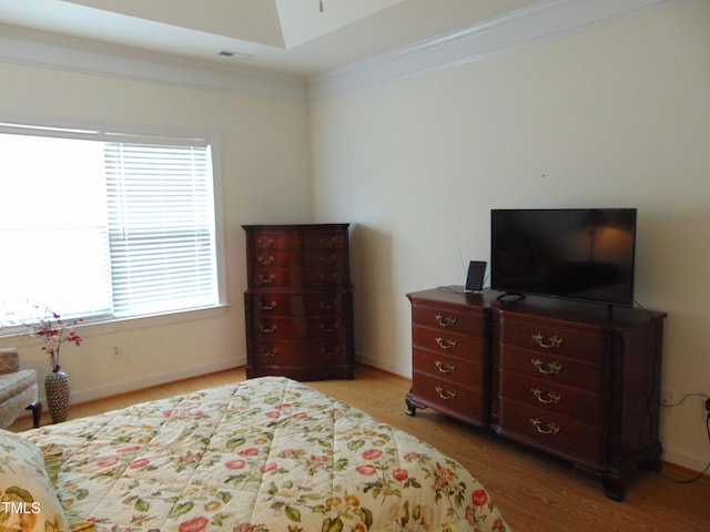 4712 Fox Fern Ln, Raleigh, NC 27604 - photo 28
