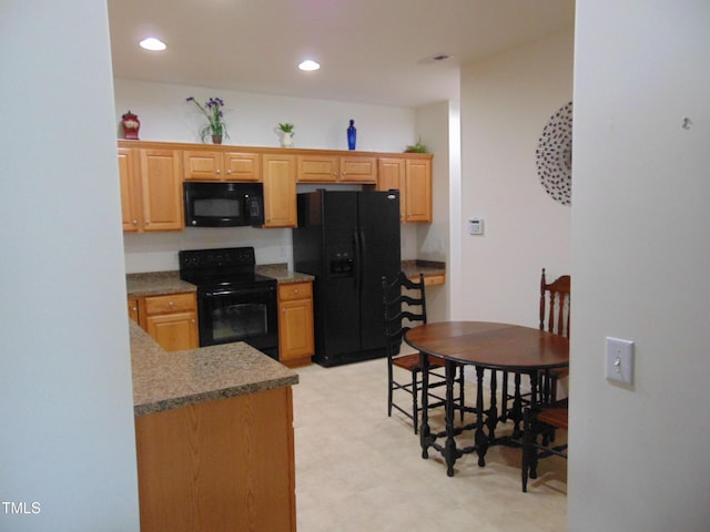 4712 Fox Fern Ln, Raleigh, NC 27604 - photo 30
