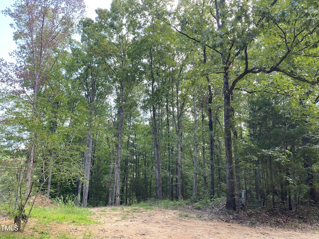 LOT1617 Walden Ln, Franklinton NC, 27525 land for sale