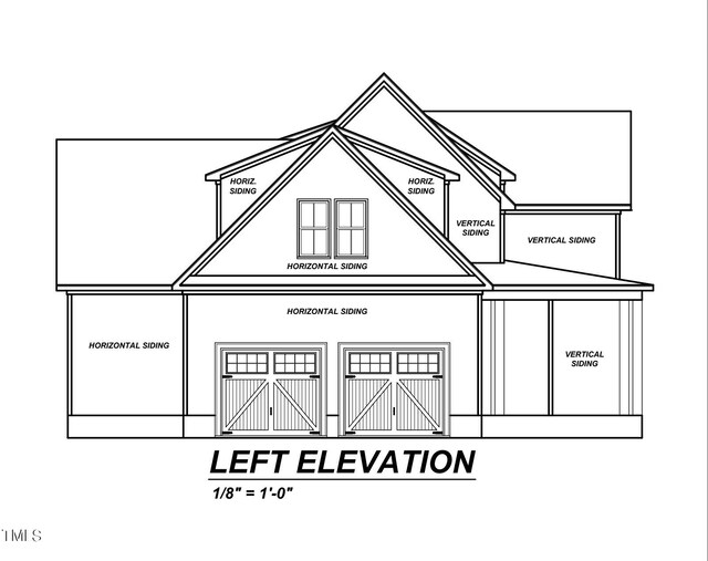 2560 Lassiter Rd, Four Oaks, NC 27524 - photo 5
