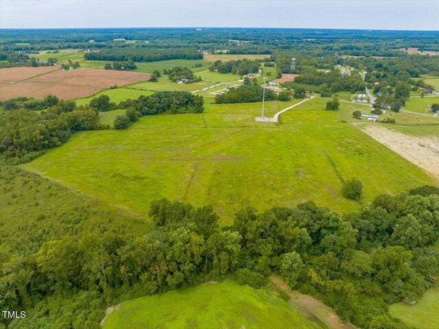 Listing photo 3 for 0 Pasture Branch Rd, Rose Hill NC 28458