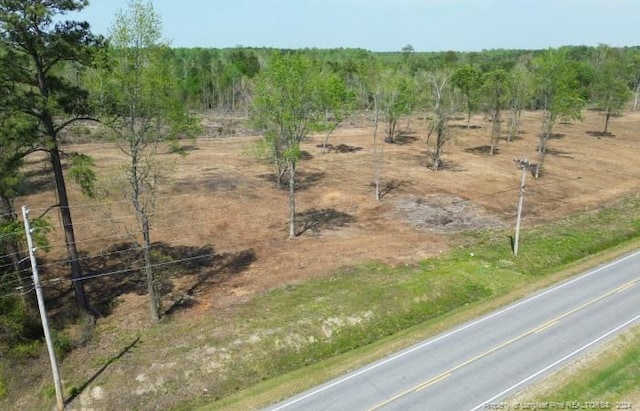 Deep Branch Rd, Lumberton NC, 28360 land for sale