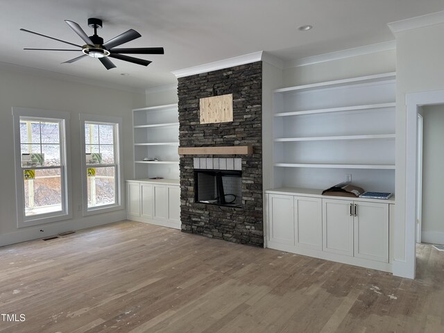 2817 Silk Hope Gum Springs Rd, Pittsboro, NC 27312 - photo 11