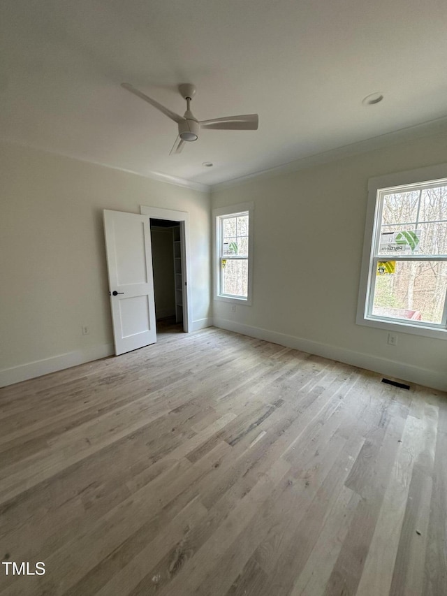 2817 Silk Hope Gum Springs Rd, Pittsboro, NC 27312 - photo 16