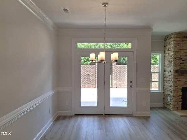 1055 Talisker Way Unit 19, Burlington, NC 27215 - photo 5