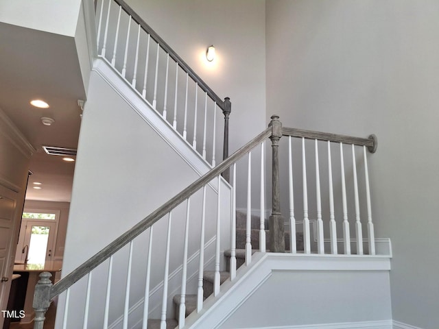 1055 Talisker Way Unit 19, Burlington, NC 27215 - photo 6