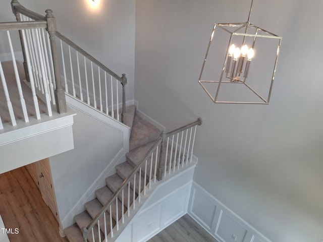 1055 Talisker Way Unit 19, Burlington, NC 27215 - photo 8