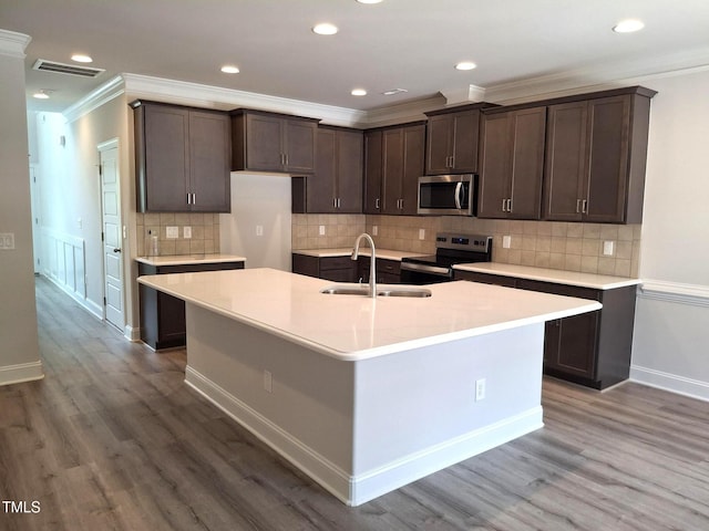 1055 Talisker Way Unit 19, Burlington, NC 27215 - photo 3