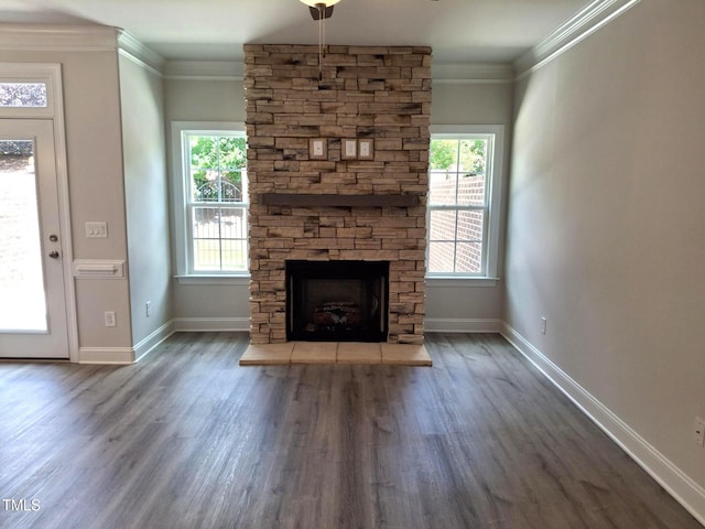 1055 Talisker Way Unit 19, Burlington, NC 27215 - photo 4