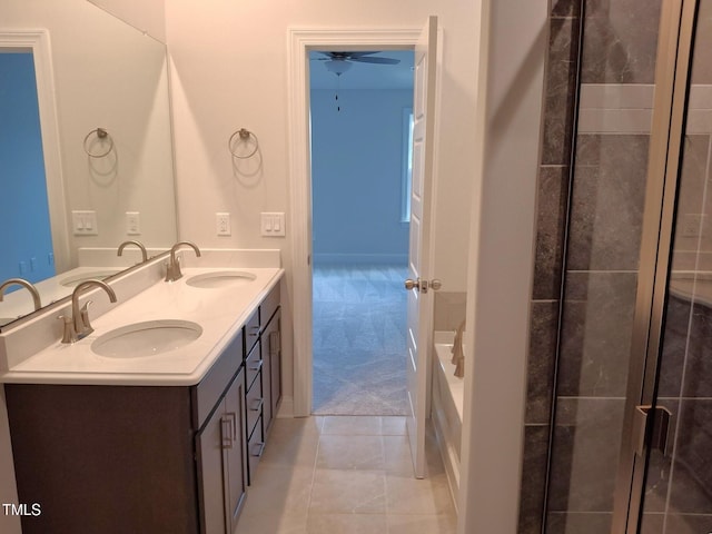 1055 Talisker Way Unit 19, Burlington, NC 27215 - photo 11
